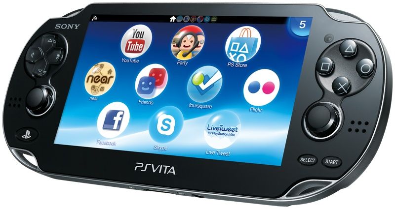 悲報 Vitaのゲーム クソつまらない きままと 悲報 Vitaのゲーム クソつまらない きままと