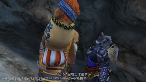 o0800045312813360527