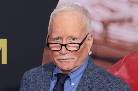 RichardDreyfuss