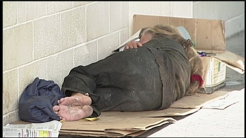 img-A-new-tactic-to-handling-homeless-in-city-streets