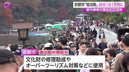 img_79d21b018b5cf79ab38a1b48aa635056398552