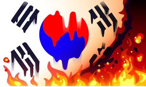 news-p.v1.20250403.be3d870d13494b46ab16aee3ea43a0d3_P1