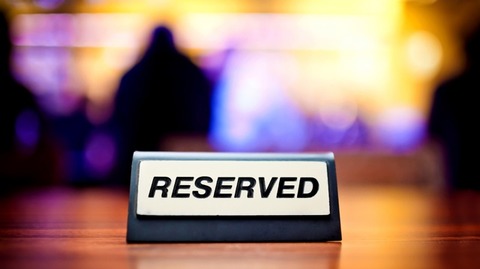 141222reserved-thumb-640x359-82705