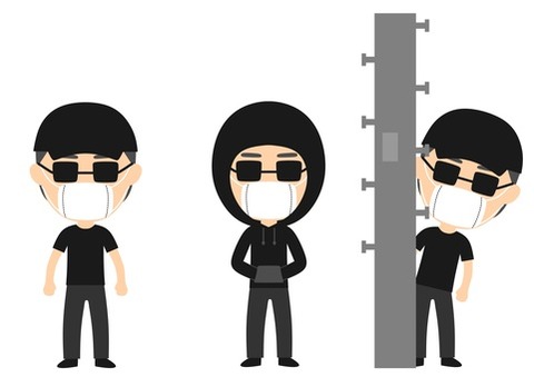 05af9d1d55091f7e3ef249b09da1a76e_t