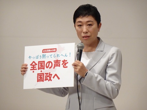 W0NhMBGUAY9mAqxr0Czm8uYu