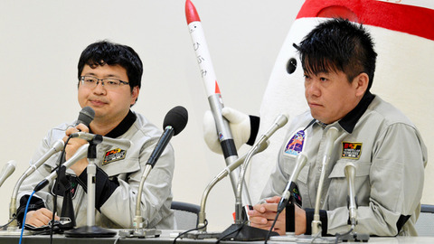 AS20180430000655_comm