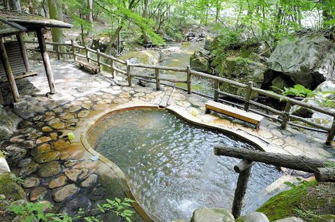 20150530-OYT1I50001-L