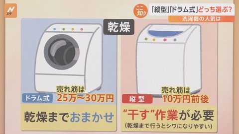 img_0fcbce034fb31ccf22733b0db463a15b192176