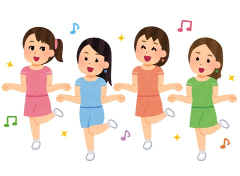 idol_dance_group_girls_nawatobi