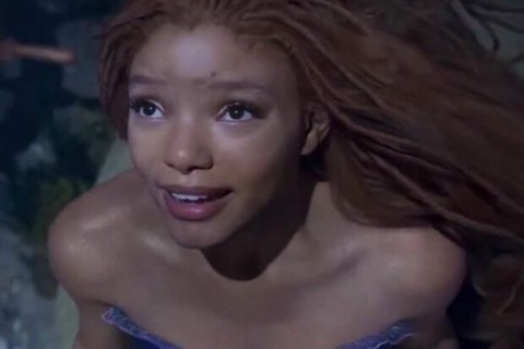 img_b5a5a0eb604c32d5b61a80e2b3afd1ed297704