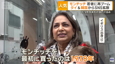 スクリーンショット 2025-10-18 171851