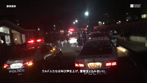 タイトルなし