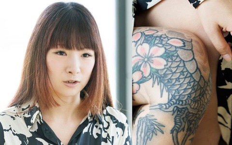 img_b7f5a07b1a111d5a0cb883b4a69a353a188352