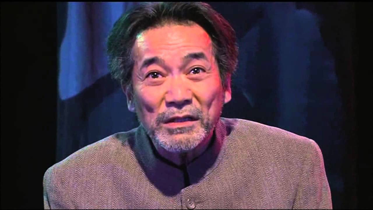 稲川淳二の 生き人形 とかいう話wwwwwwwwwwwwwwwwww きままと 稲川淳二の 生き人形 とかいう話wwwwwwwwwwwwwwwwww きままと