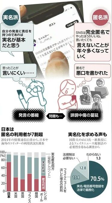 20250213-OYT1I50150-1