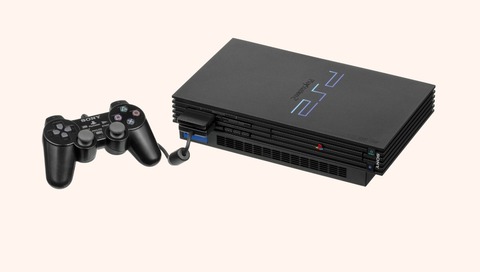 Collage 2024-11-29 13_43_08