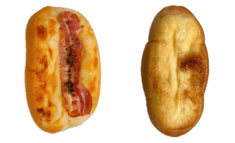 Collage 2024-01-01 16_55_08