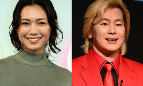 スクリーンショット 2025-08-10 173101