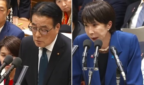 Collage 2025-11-22 17_37_14