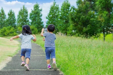 f1e102d18d5fb5f3405802a0c7a5043c_t