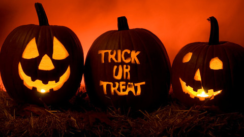 trick-or-treating1[1]