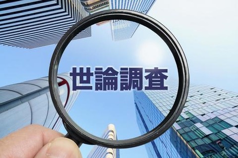 7f8a56462847794c4707073d5b540c77_t