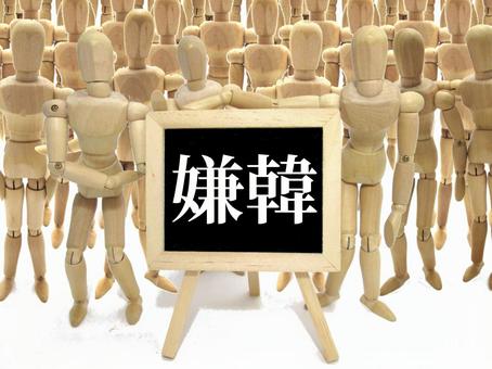 8fa2837799d1b2bdbd3fca2cf6f3e39c_t