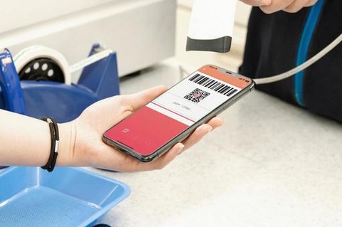 97f1c28b8ef161069985ebb2aa8f96dd_t