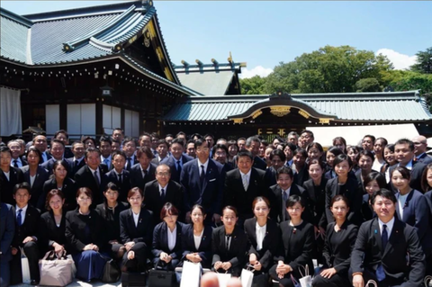 スクリーンショット 2025-08-18 020147