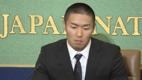 20180522-00000010-wordleaf-0438f5b06b06f382158cfaabdbb3ce3c4