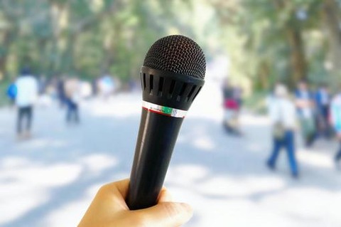 ebf5c9dd5f412aa0c4405e4b6135abad_t