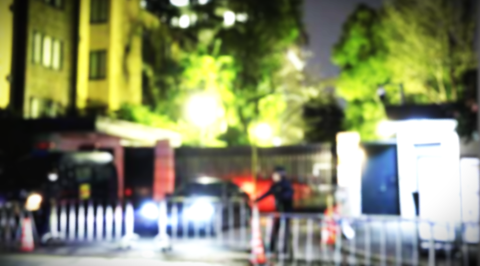 スクリーンショット 2026-04-20 175129