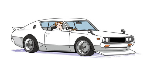 0bdf8d458ee809d3f28d4bdb4e26a936_t