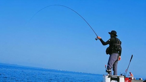 d5698ca728c4658622293515ae0e2282_t