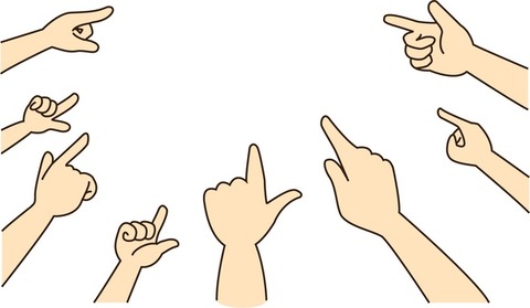 55f9ebe6f8002558d82eed4ba151d608_t