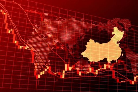 de98ad3199b5d13883aa26f06b791108_t