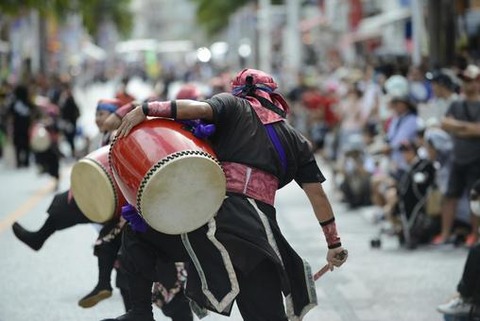 dff033333db053cec44eef27a5452463_t