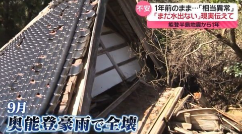 タイトルnnnなし