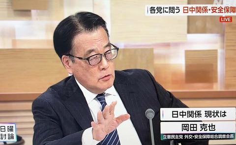 6a3b8becbd1781b909bfa4daed8e20b2