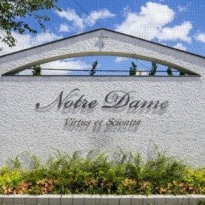 20250426-00253811-shueisha-000-2-view