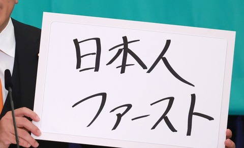 img_362df1ec7bf3c863f88bd17def75dd571057425