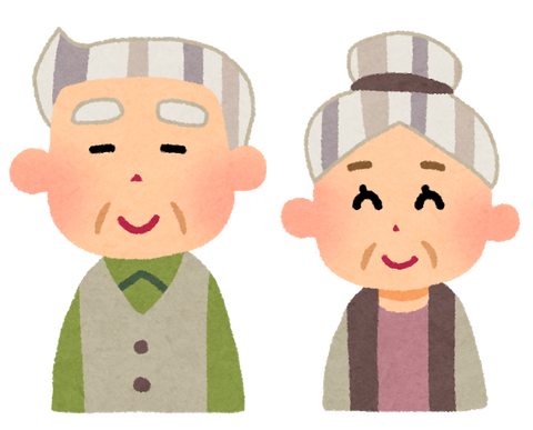 keirou_couple2