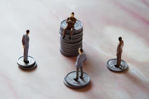 e10994f46e743fa736c86e44421a1594_t