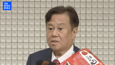 スクリーンショット 2026-02-04 190514