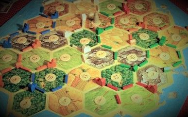 catan