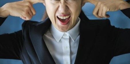 7758acd738587be50ec504318d5e7953_t