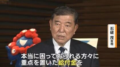 img_d3b7094983948593255f7c070c3a1823488540