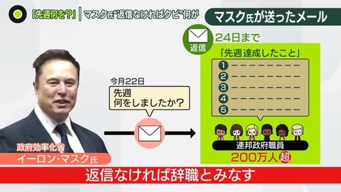 ntv_2025022605679855_0