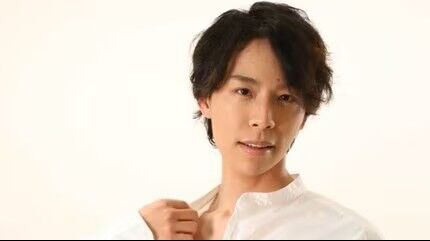 img_7894d373d0684abb9d3b2be8275befd639940