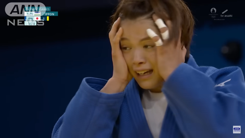 zzタイトルなし